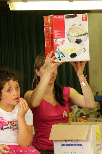 2012-07-01 B & B - Bedlington & Bichon Fun Day (296)_1000x1500.jpg